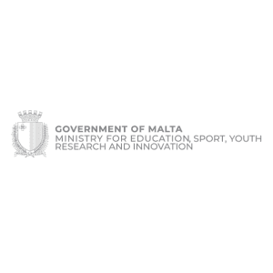 Government of Malta Scholarships