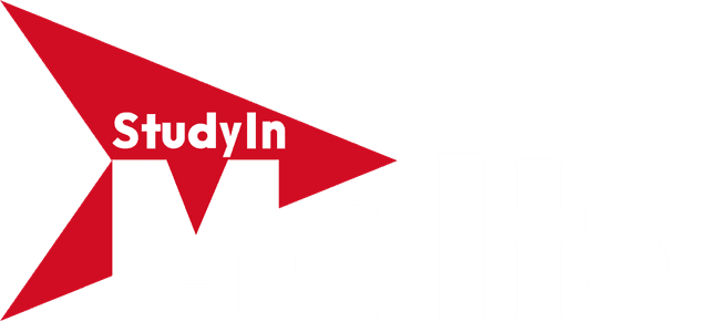 MaltED Logo