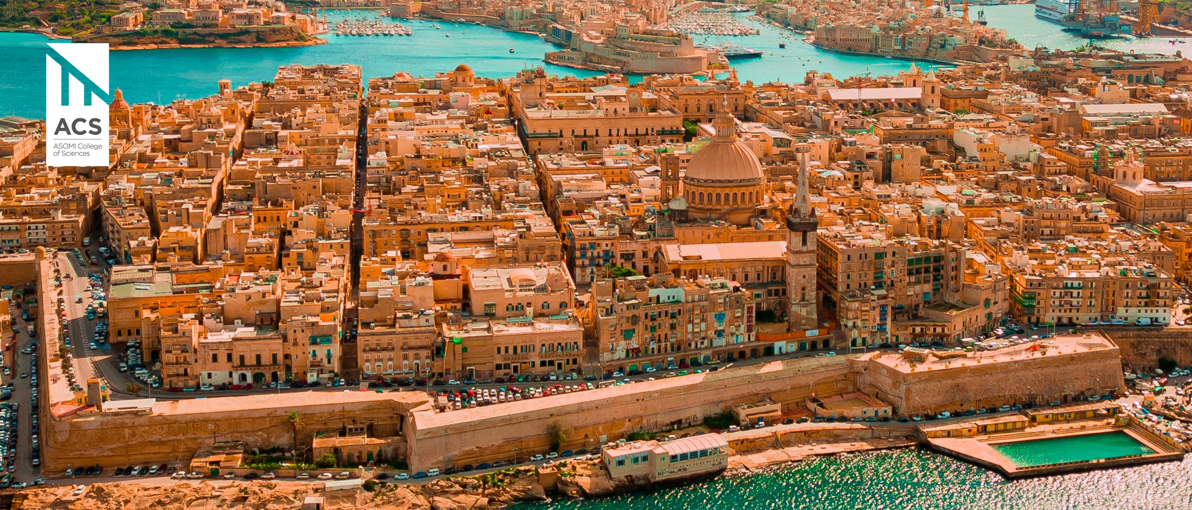 Image for Bachelor of Science (Hons) Physiotherapy