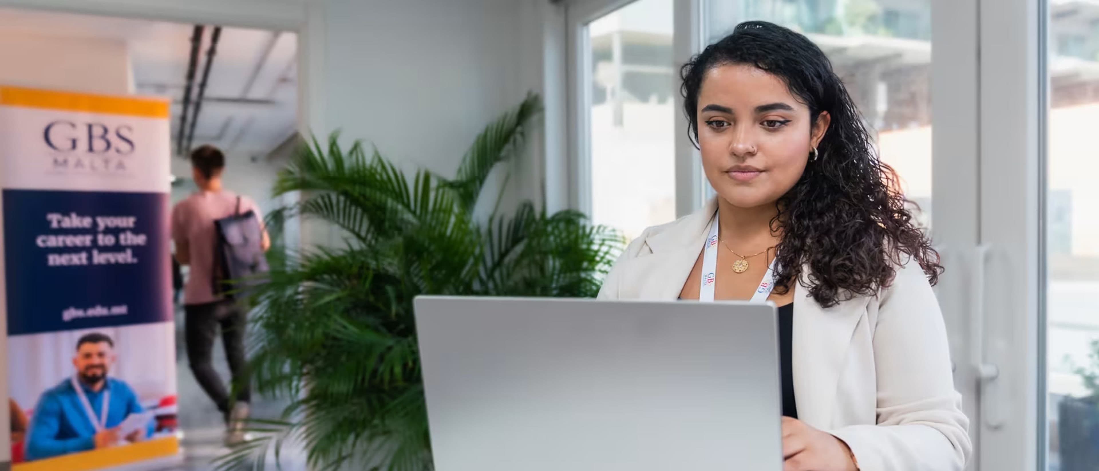 Image for BSc (Hons) Computer Science and Information Technology