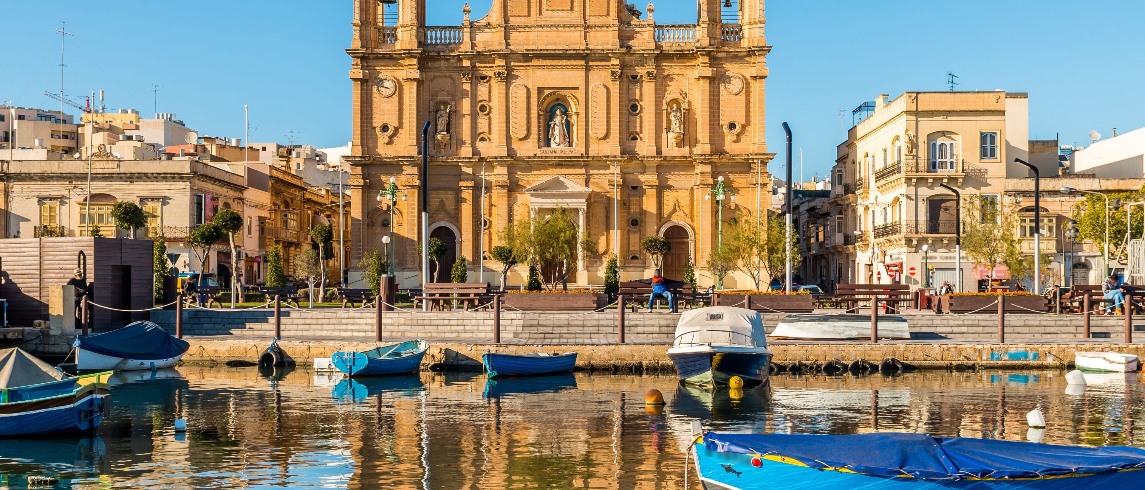 Image for Bachelor in Information Systems and Management