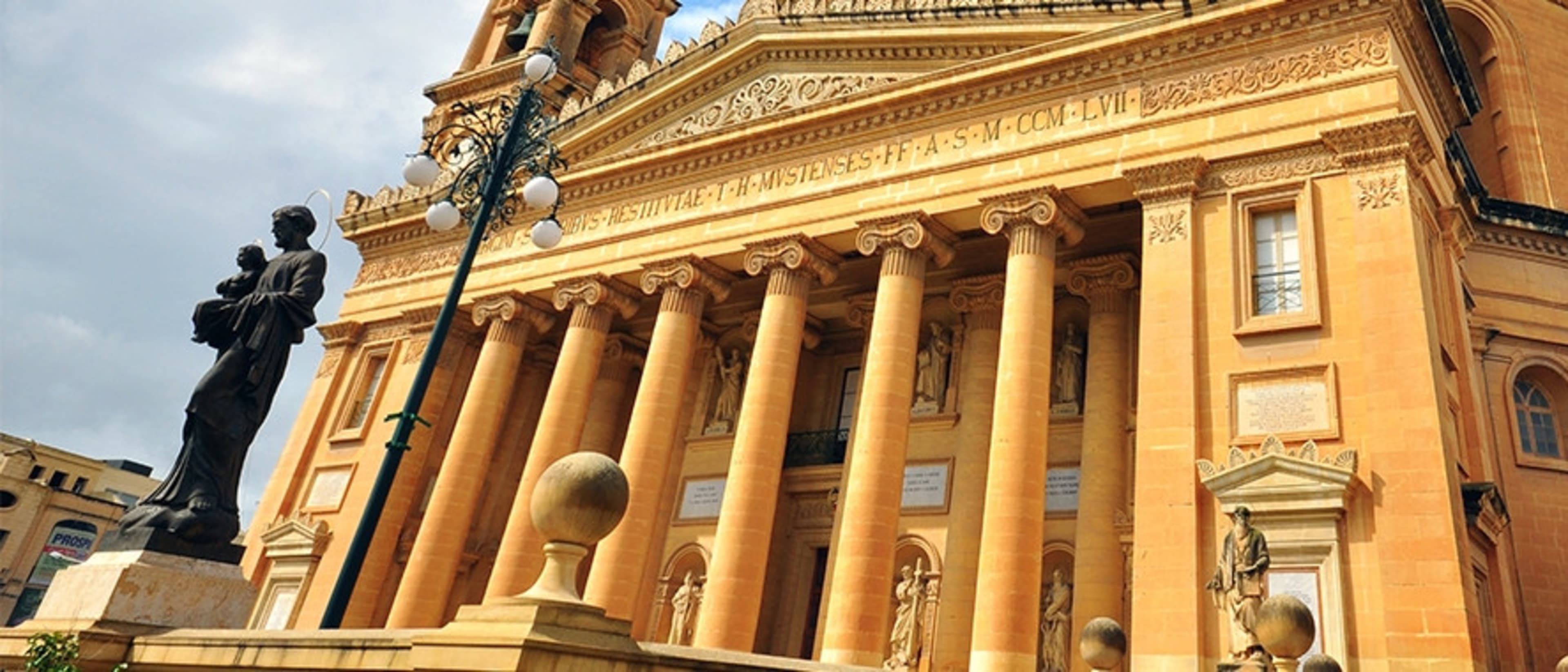 Image for BA (Hons) in Business Management Studies