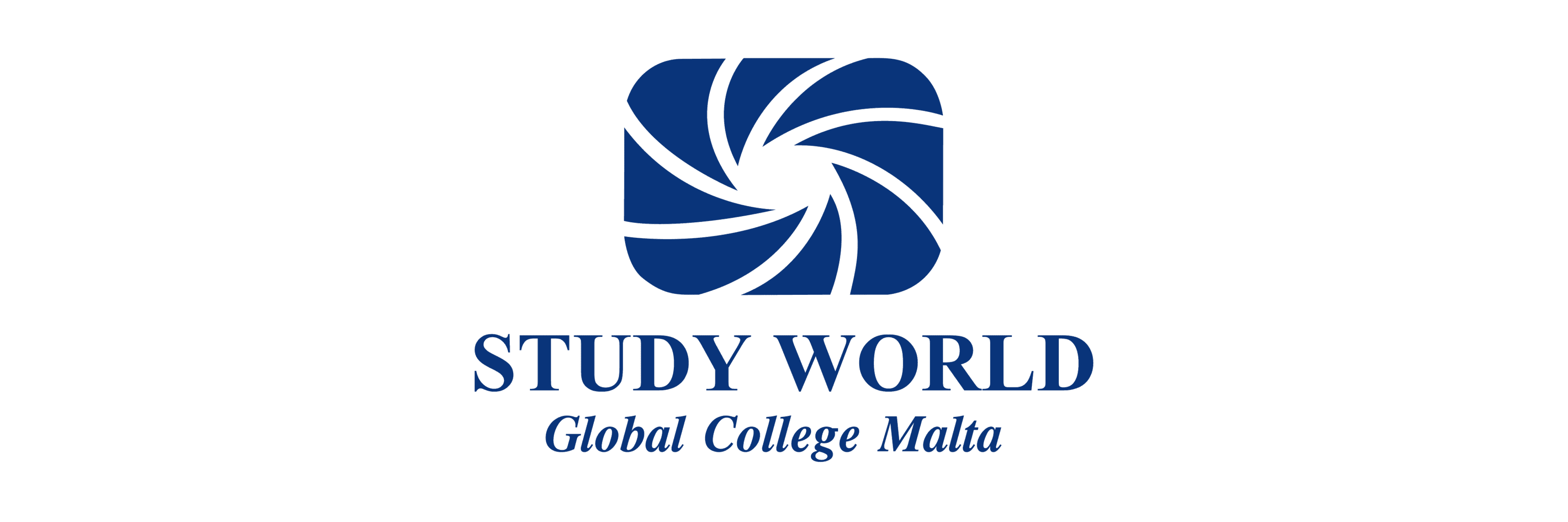 Global College Malta logo