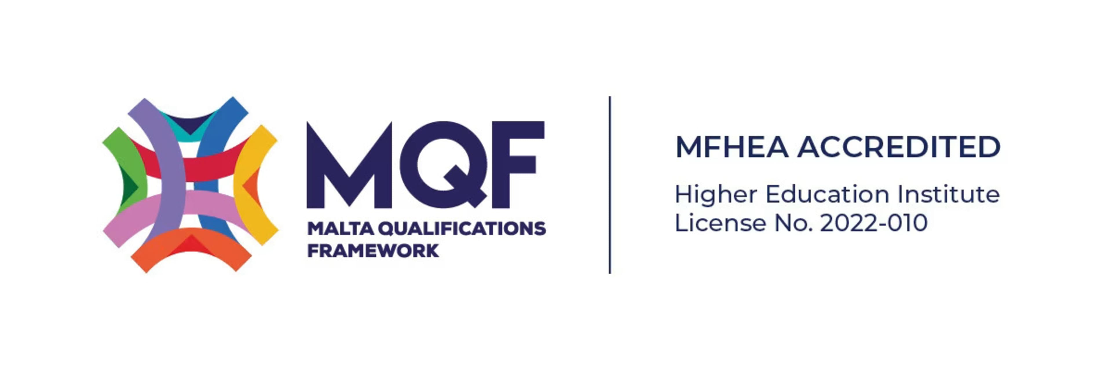 Global Business School, Malta logo